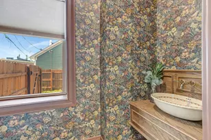 16 W 10th St, Covington, KY 41011 - Photo 19