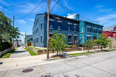 16 W 10th Street, Covington, KY 41011 - Photo 5