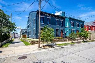 16 W 10th St, Covington, KY 41011 - Photo 5