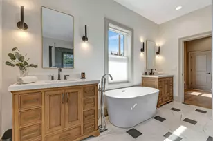 16 W 10th St, Covington, KY 41011 - Photo 29