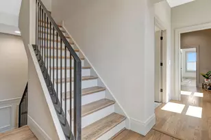 16 W 10th St, Covington, KY 41011 - Photo 25