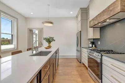 16 W 10th Street, Covington, KY 41011 - Photo 13