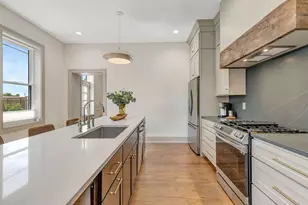 16 W 10th St, Covington, KY 41011 - Photo 13
