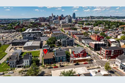 16 W 10th Street, Covington, KY 41011 - Photo 45