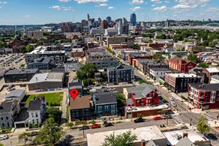 16 W 10th St, Covington, KY 41011 - Photo 45