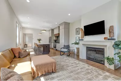 16 W 10th Street, Covington, KY 41011 - Photo 9
