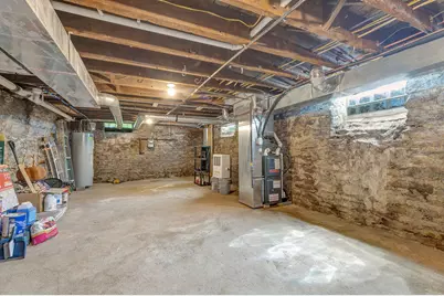 16 W 10th Street, Covington, KY 41011 - Photo 39