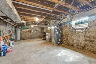 16 W 10th St, Covington, KY 41011 - Photo 39