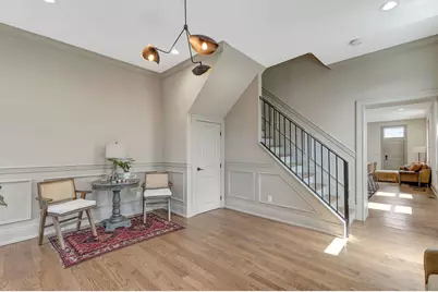 16 W 10th Street, Covington, KY 41011 - Photo 17