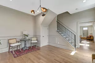 16 W 10th St, Covington, KY 41011 - Photo 17