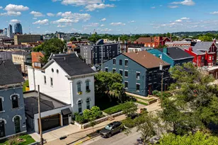 16 W 10th St, Covington, KY 41011 - Photo 43