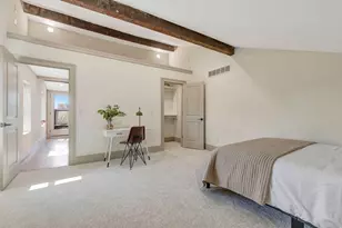16 W 10th St, Covington, KY 41011 - Photo 35