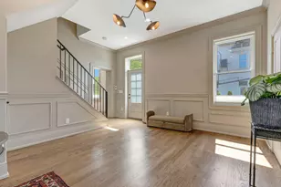 16 W 10th St, Covington, KY 41011 - Photo 21