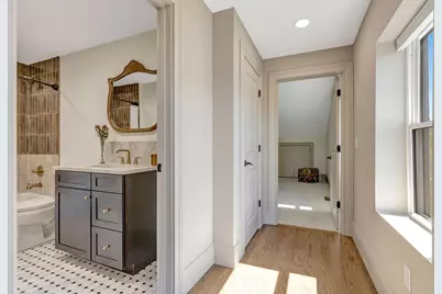 16 W 10th Street, Covington, KY 41011 - Photo 33