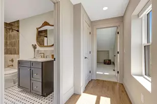 16 W 10th St, Covington, KY 41011 - Photo 33