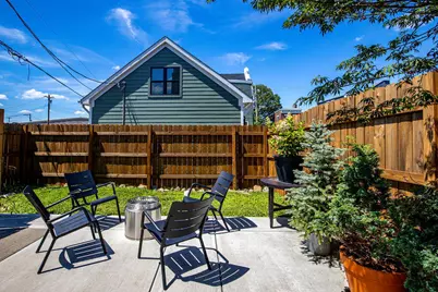 16 W 10th Street, Covington, KY 41011 - Photo 41