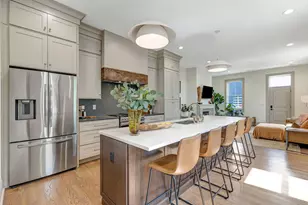 16 W 10th St, Covington, KY 41011 - Photo 15