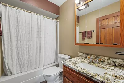 13104 Mallard Point Drive, Independence, KY 41051 - Photo 25