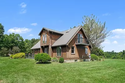 13104 Mallard Point Drive, Independence, KY 41051 - Photo 5