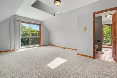 13104 Mallard Point Drive, Independence, KY 41051 - Photo 19