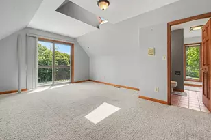 13104 Mallard Point Dr, Independence, KY 41051 - Photo 19