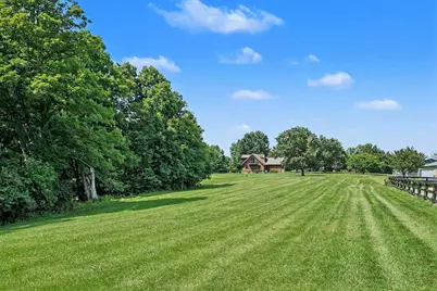 13104 Mallard Point Drive, Independence, KY 41051 - Photo 29
