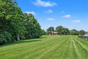 13104 Mallard Point Dr, Independence, KY 41051 - Photo 29