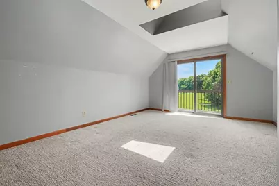 13104 Mallard Point Drive, Independence, KY 41051 - Photo 17