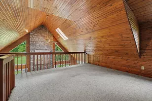 13104 Mallard Point Dr, Independence, KY 41051 - Photo 15
