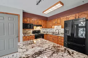 13104 Mallard Point Dr, Independence, KY 41051 - Photo 13