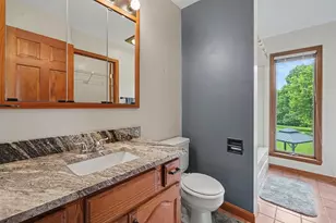13104 Mallard Point Dr, Independence, KY 41051 - Photo 21