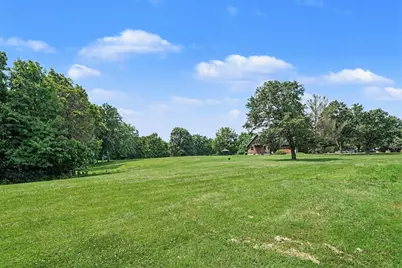 13104 Mallard Point Drive, Independence, KY 41051 - Photo 31
