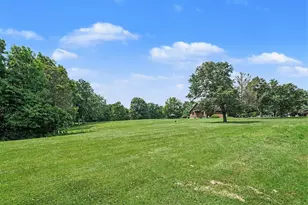 13104 Mallard Point Dr, Independence, KY 41051 - Photo 31