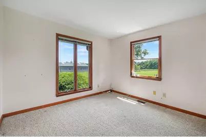 13104 Mallard Point Drive, Independence, KY 41051 - Photo 23