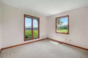 13104 Mallard Point Dr, Independence, KY 41051 - Photo 23