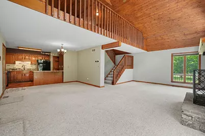 13104 Mallard Point Drive, Independence, KY 41051 - Photo 9