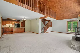 13104 Mallard Point Dr, Independence, KY 41051 - Photo 9