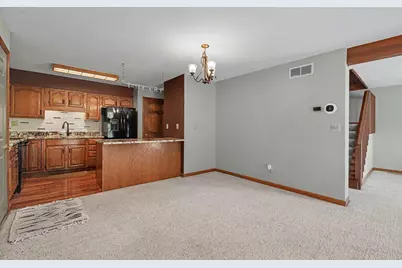 13104 Mallard Point Drive, Independence, KY 41051 - Photo 11