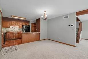 13104 Mallard Point Dr, Independence, KY 41051 - Photo 11