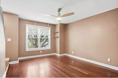 1132 5th Avenue, Dayton, KY 41074 - Photo 19