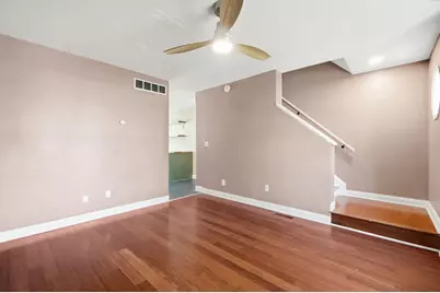 1132 5th Avenue, Dayton, KY 41074 - Photo 21