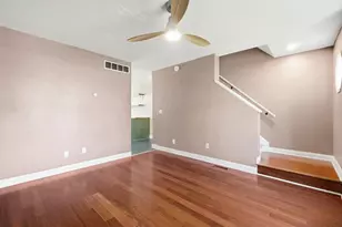 1132 5th Ave, Dayton, KY 41074 - Photo 21