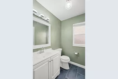 1132 5th Avenue, Dayton, KY 41074 - Photo 23
