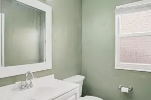 1132 5th Ave, Dayton, KY 41074 - Photo 23