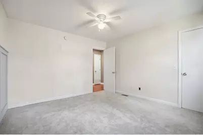 1132 5th Avenue, Dayton, KY 41074 - Photo 29