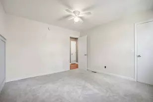 1132 5th Ave, Dayton, KY 41074 - Photo 29