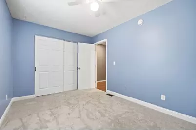 1132 5th Avenue, Dayton, KY 41074 - Photo 25