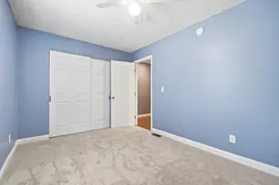 1132 5th Ave, Dayton, KY 41074 - Photo 25