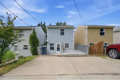 1132 5th Avenue, Dayton, KY 41074 - Photo 31