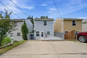 1132 5th Ave, Dayton, KY 41074 - Photo 31
